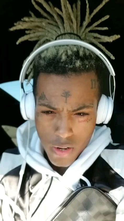 MAKE OUT HILL (@xxxtentacion) • Instagram photos and videos